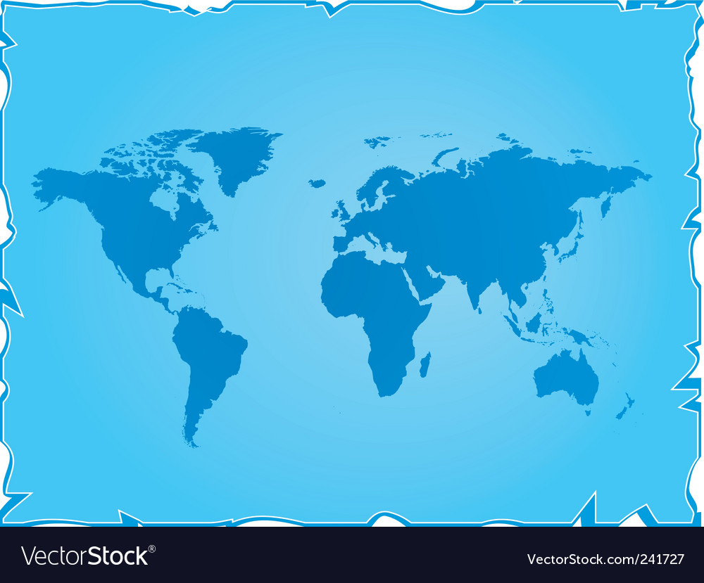 The World Map Labeled. world. world map labeled