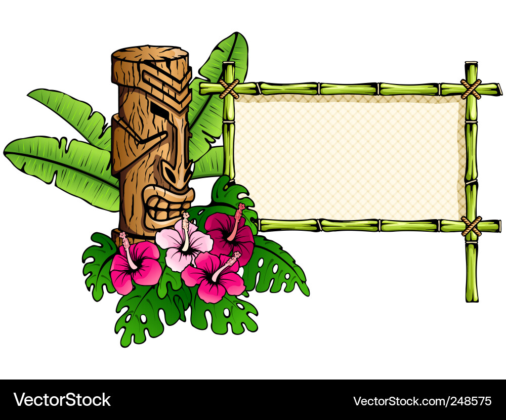 hawaiian flowers clip art. Hawaiian+flowers+clip+art