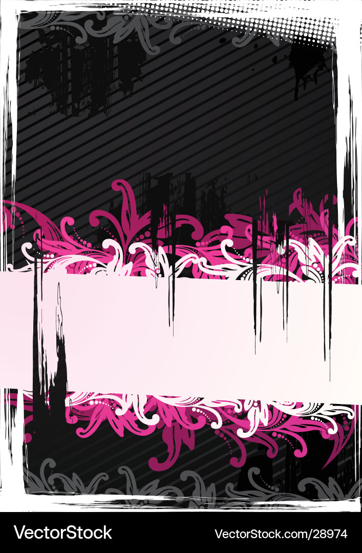 Background Wallpaper Pink. Illustration Of Pink Wallpaper
