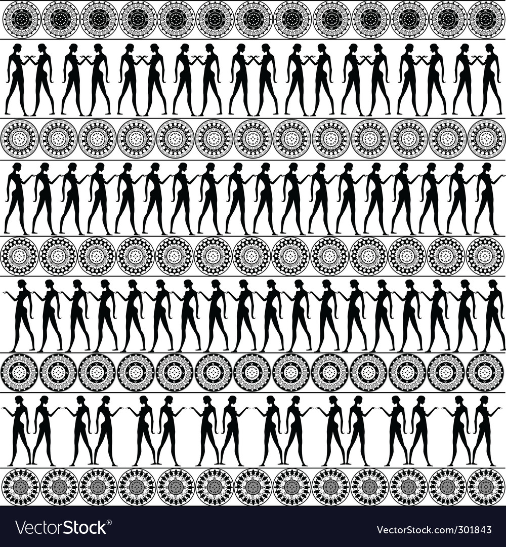 Description tribal pattern Expanded License Yes Download Composite