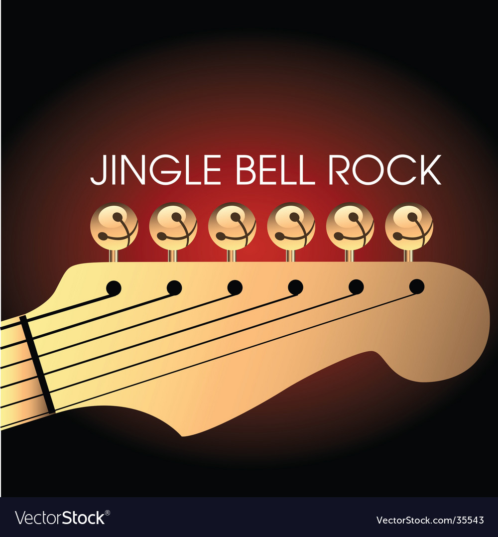 jingle bell rock  download