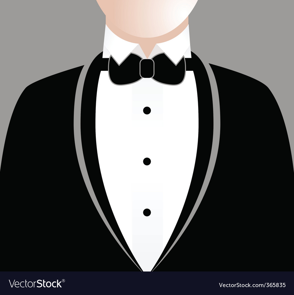Free To Download Gimp Image Prom Tuxedo Rental Wedding Tuxedo