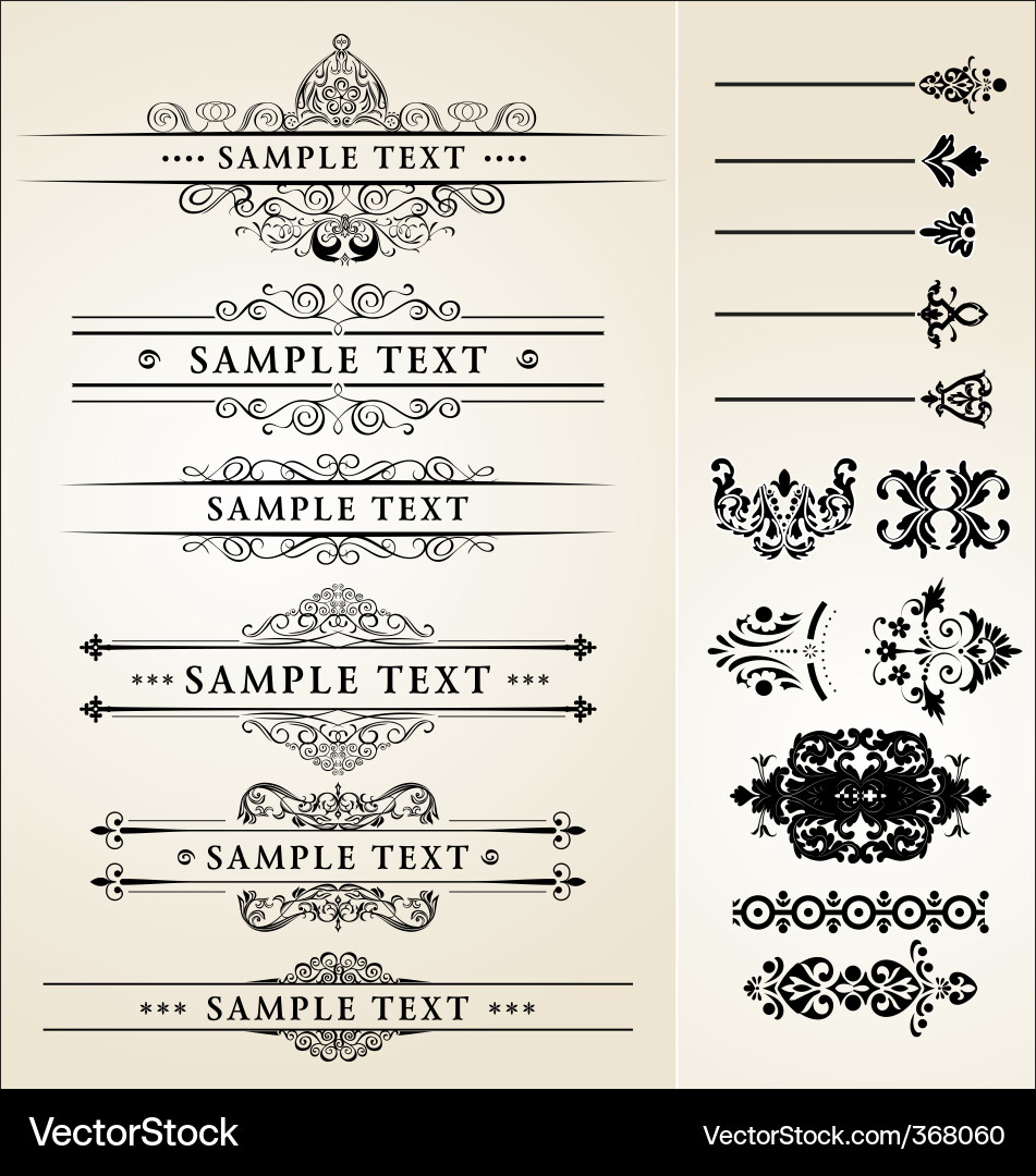 tattoo lettering fonts and styles. Collection is about fonts for