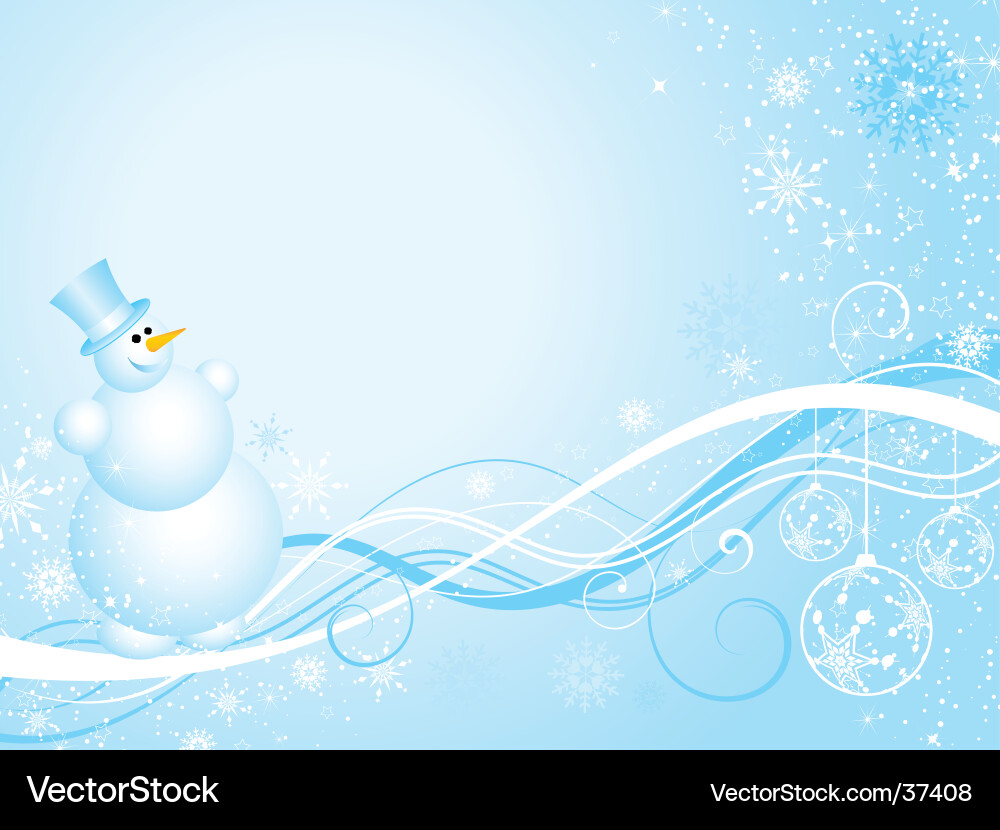 snowman-vector.jpg