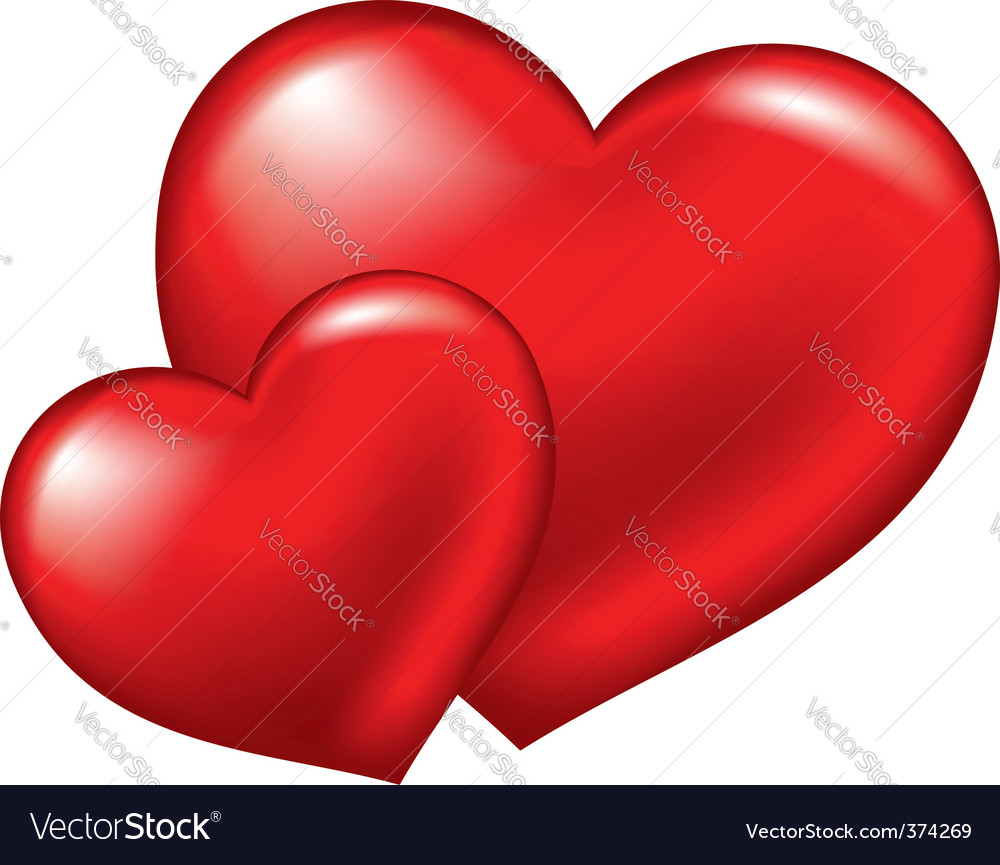 notes Love+heart+symbol
