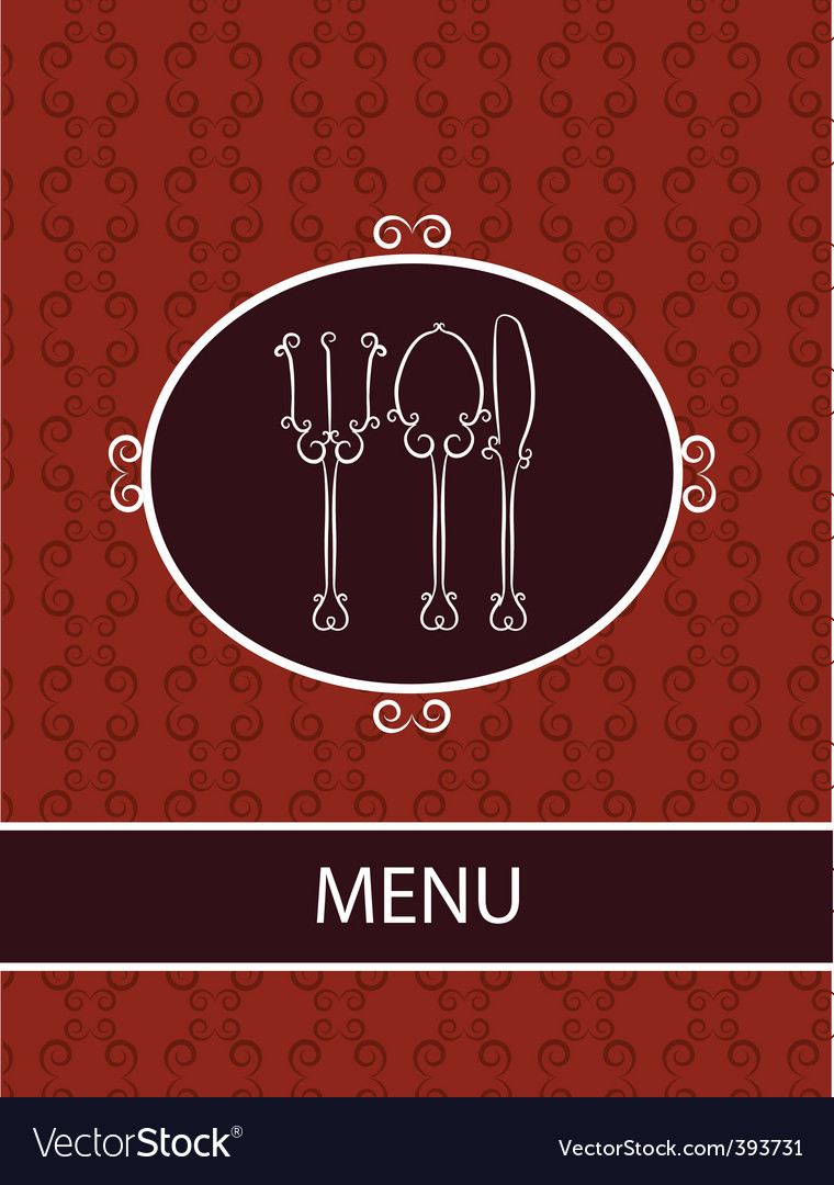 menu planner template. Menu+planner+template+free