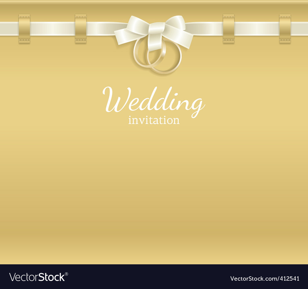 Description Wedding background Expanded License Yes Download Composite