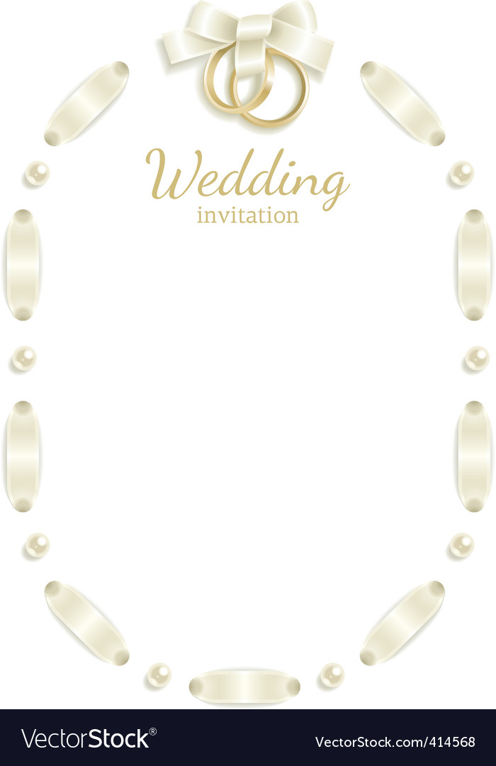 Description Wedding frame Expanded License Yes Download Composite