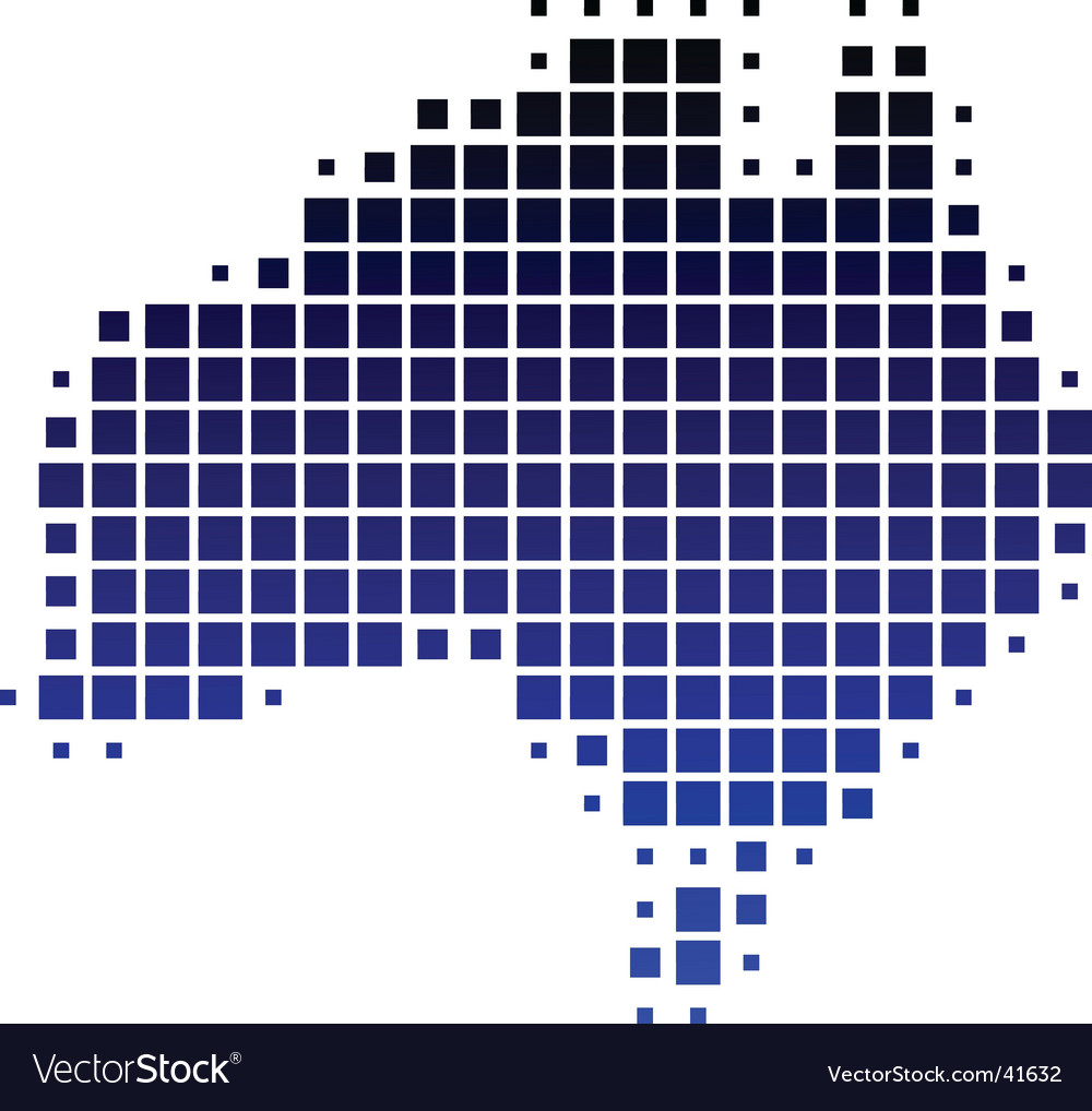 map of australia with flag. Australia globe maps of