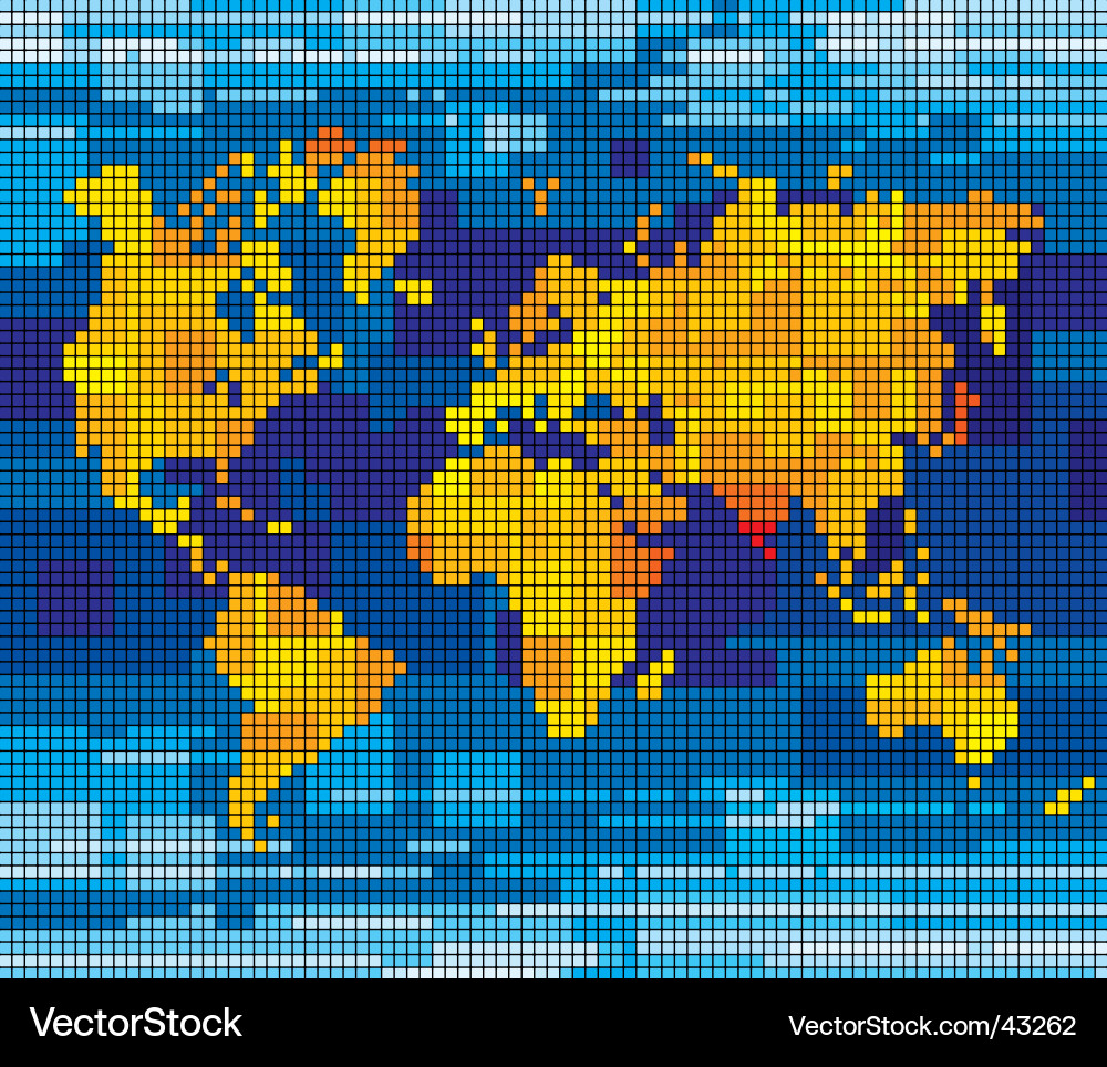 World+map+globe+outline