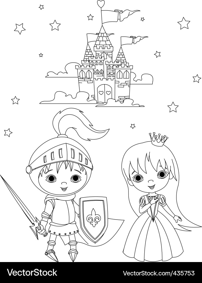 blank shield coloring page. shield colouring