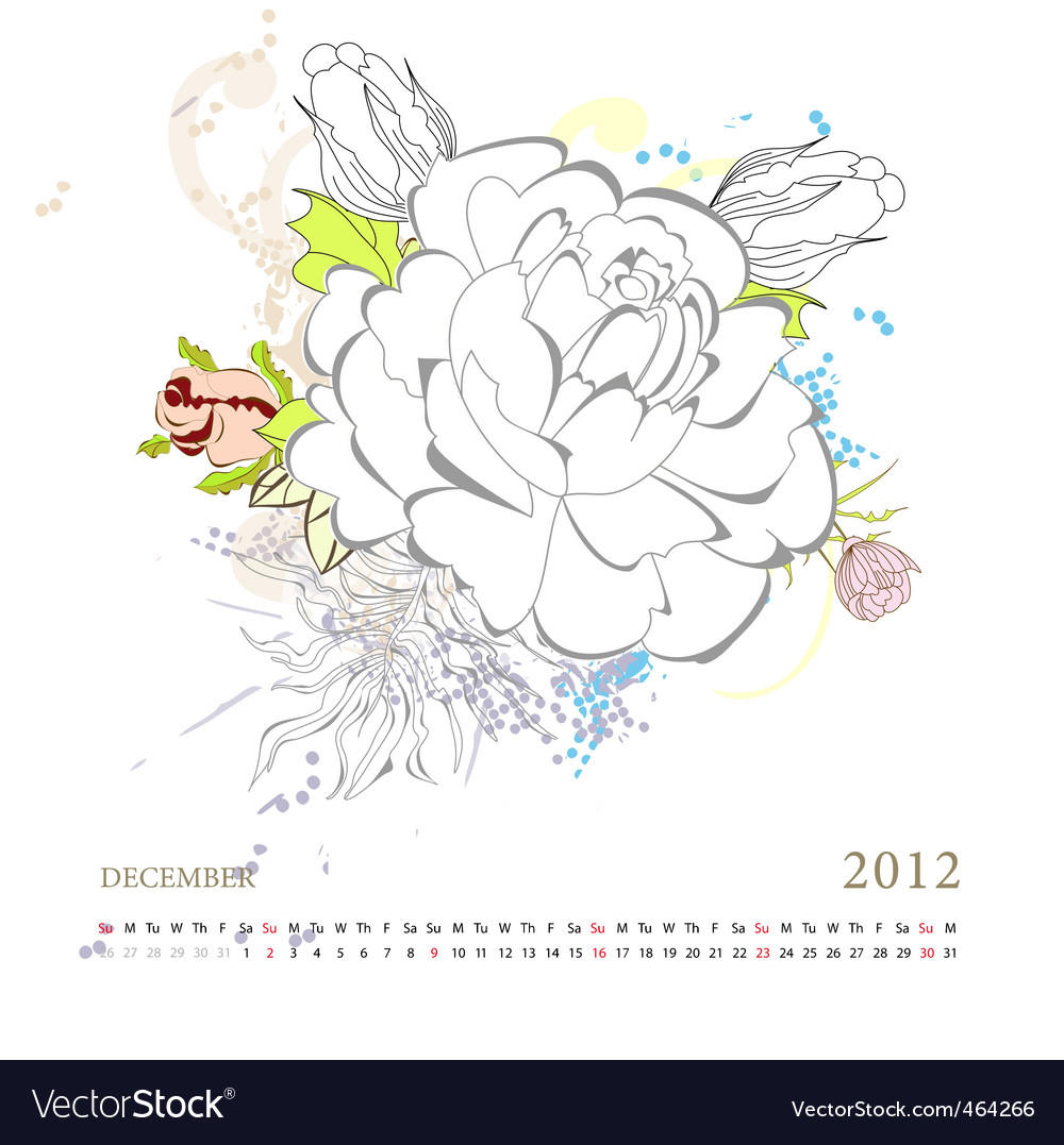 december 2012 calendar. december 2012 calendar.