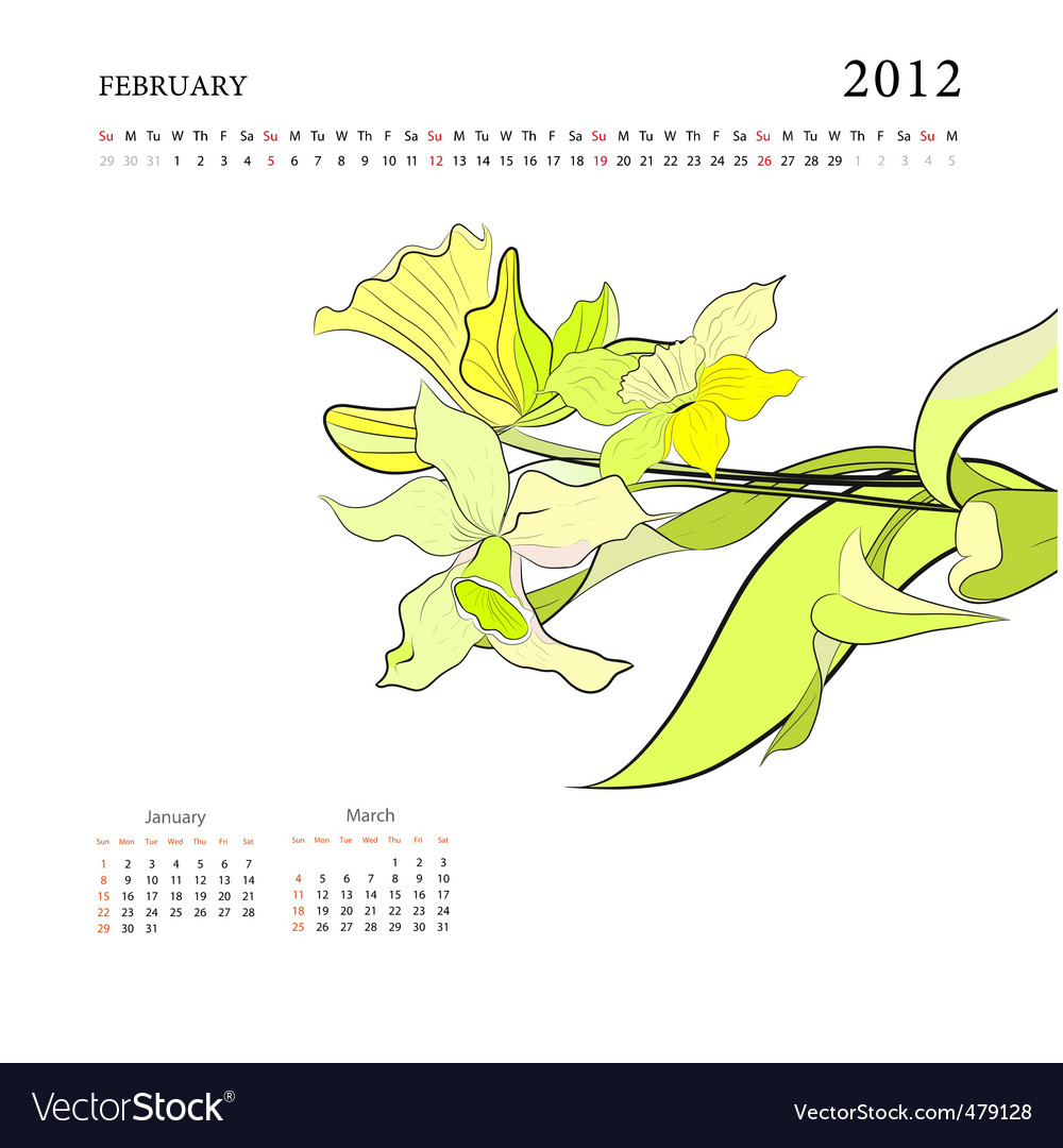 calendar february 2012. 2012 calendar february.