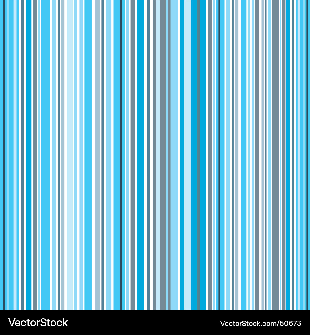 blue stripe wallpaper. Blue Stripe Vector