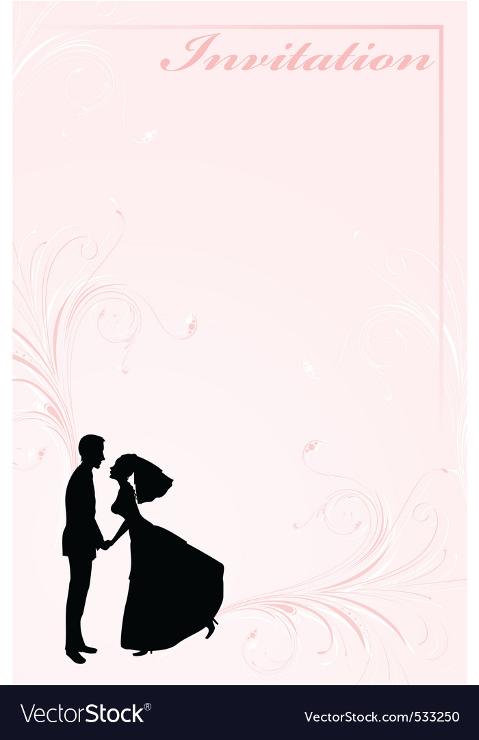 Description wedding background Expanded License Yes Download Composite