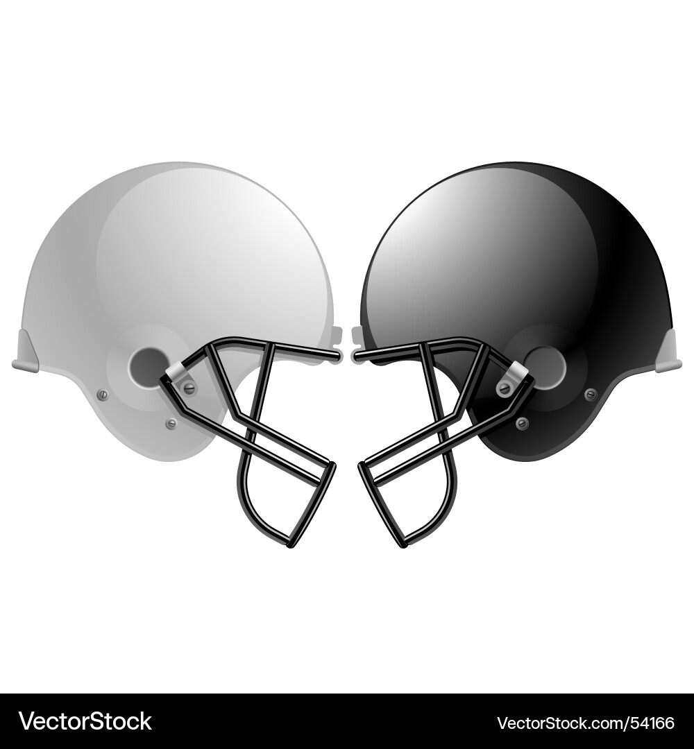 printable football helmet template. printable football helmet