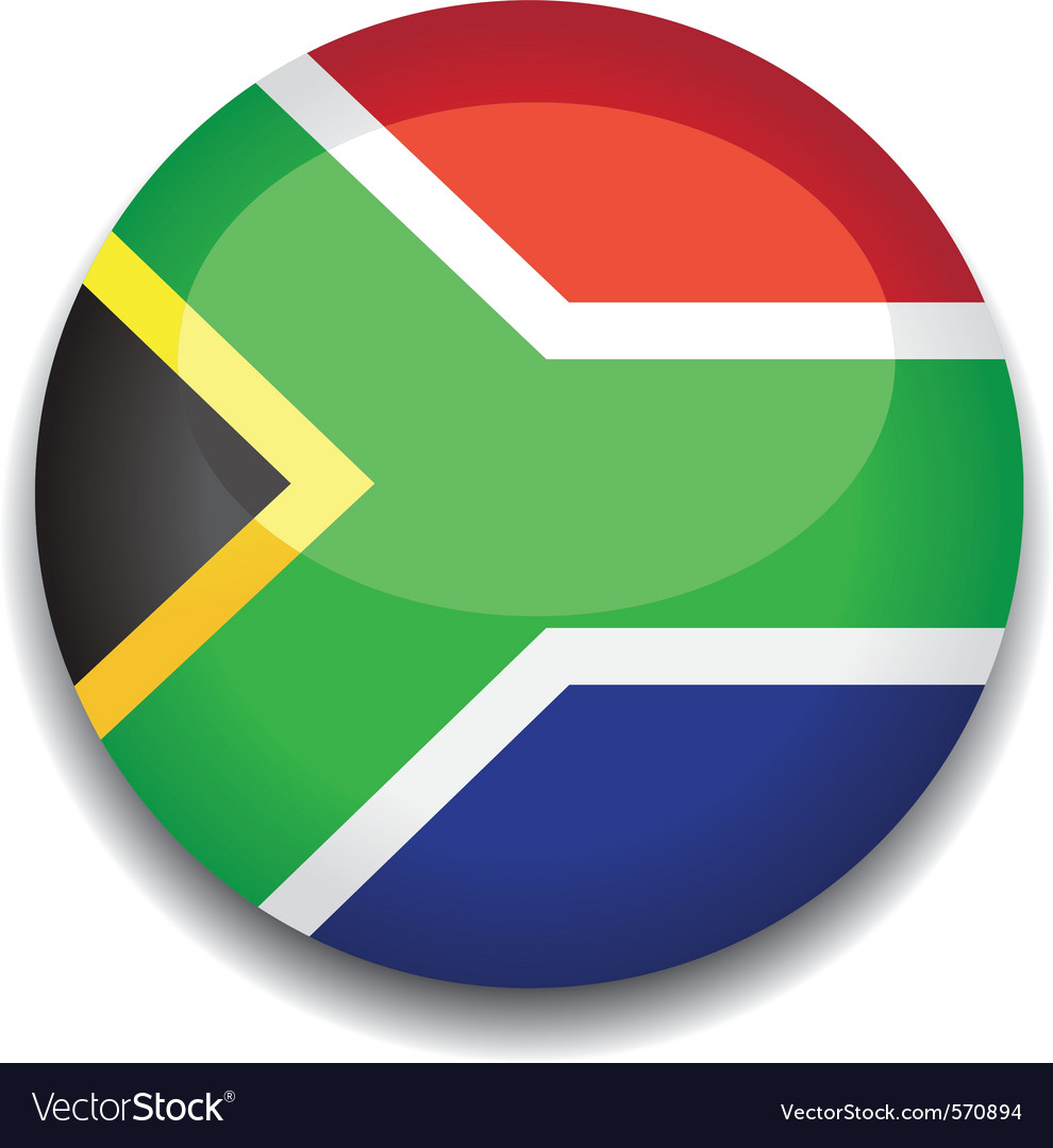 Description: south africa flag