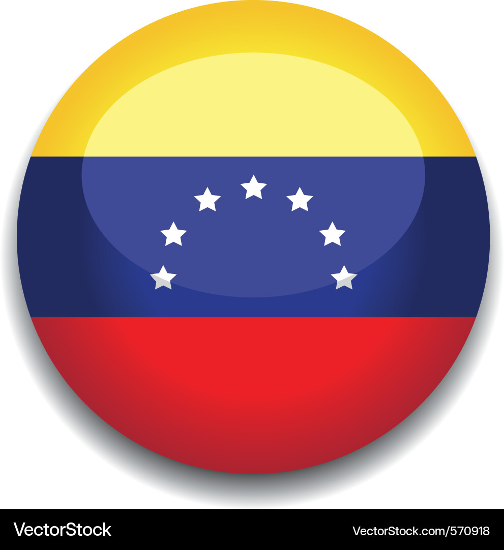 Description: venezuela flag in