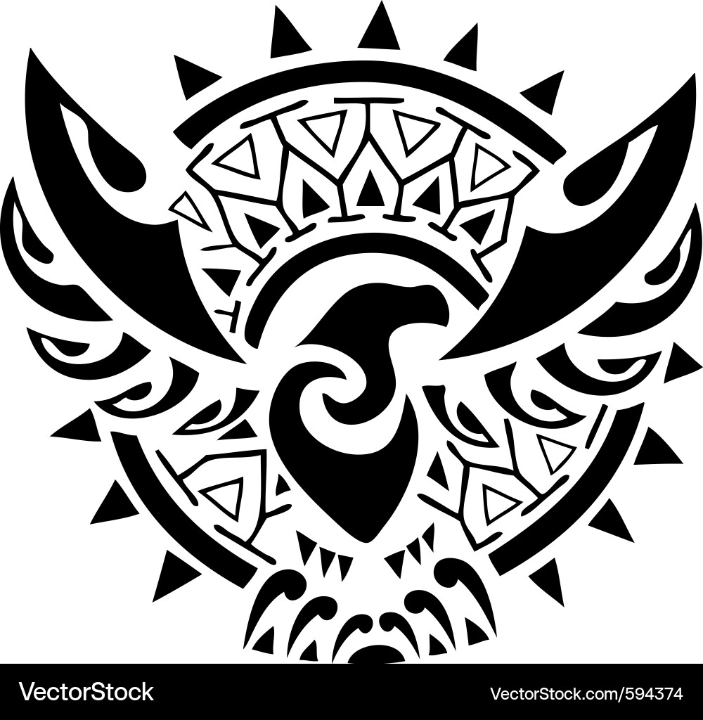 Description maori sun eagle Expanded License Yes Download Composite