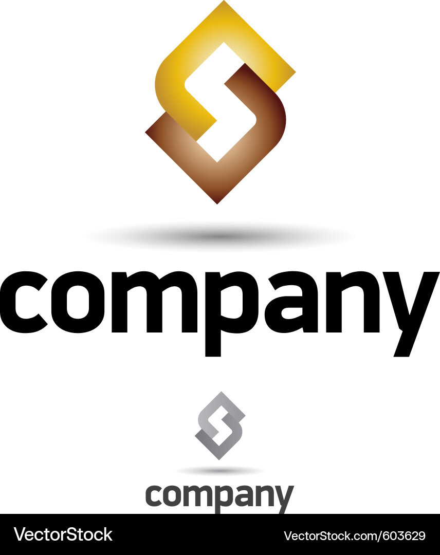 Company Logo Design   on For Your Business Just Remove The Word Company And Add Your Brand Name