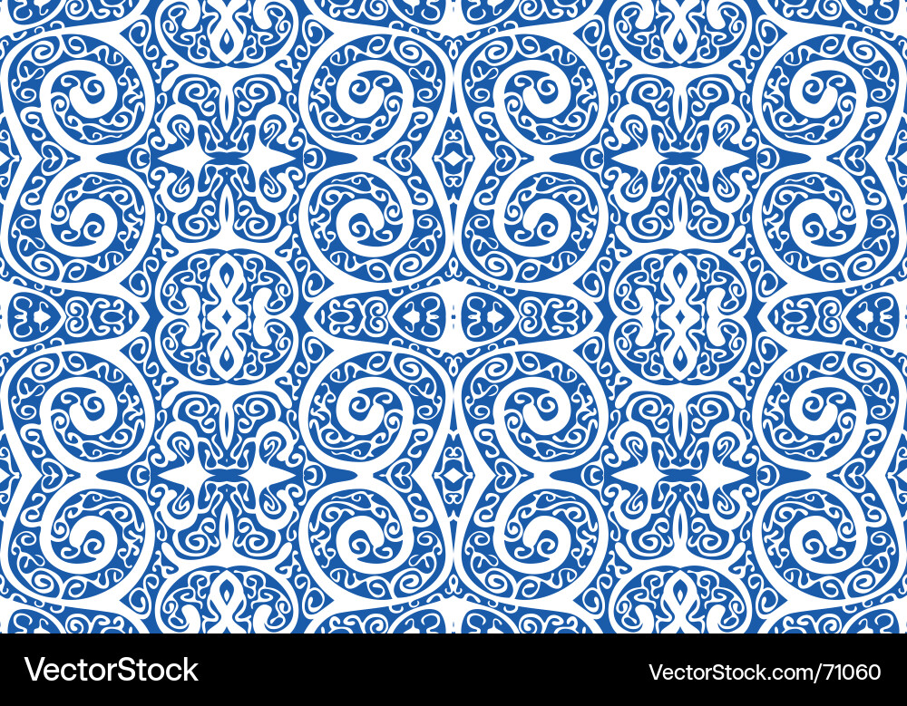 Description seamless tribal pattern Expanded License Yes