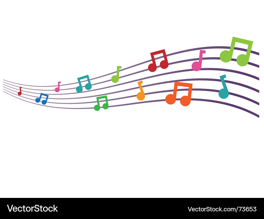 images of music notes symbols. IMAGES OF MUSIC NOTES SYMBOLS