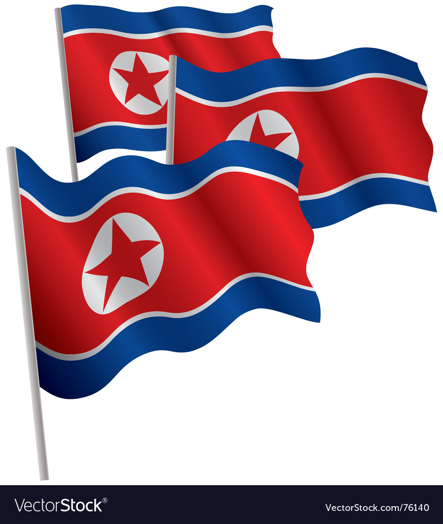 north korea flag meaning. north korea flag meaning. time