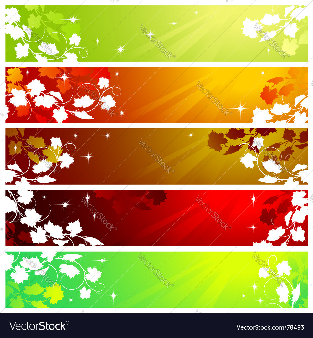 banner clip art free. A anner, clipart picture of