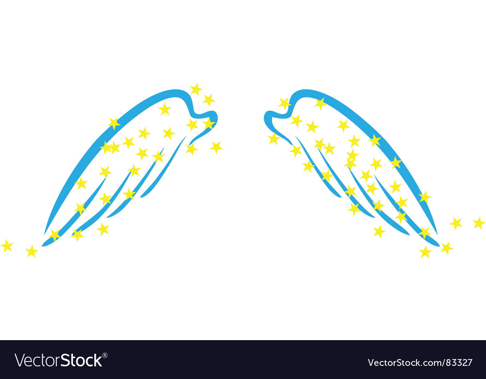 Description Angel Wings Expanded License Yes Download Composite