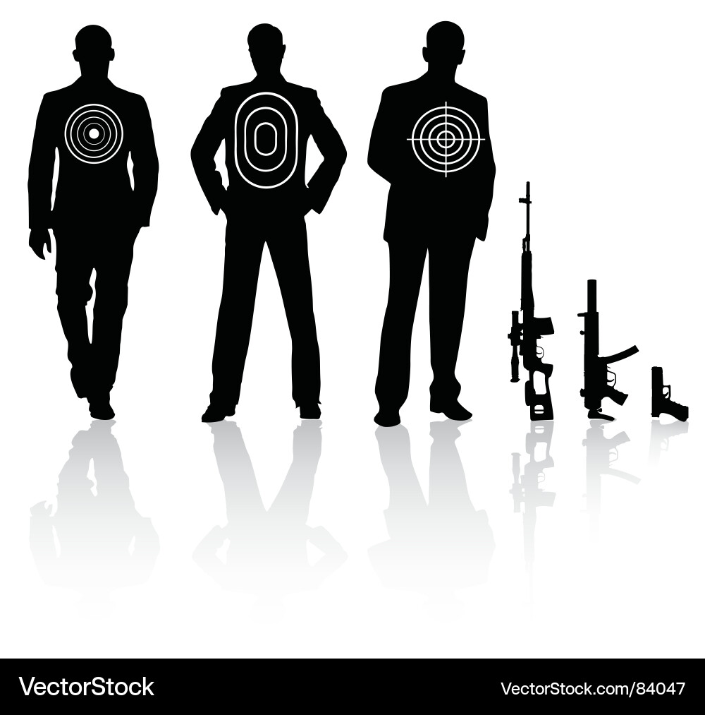 rifle targets free. targets target free useful