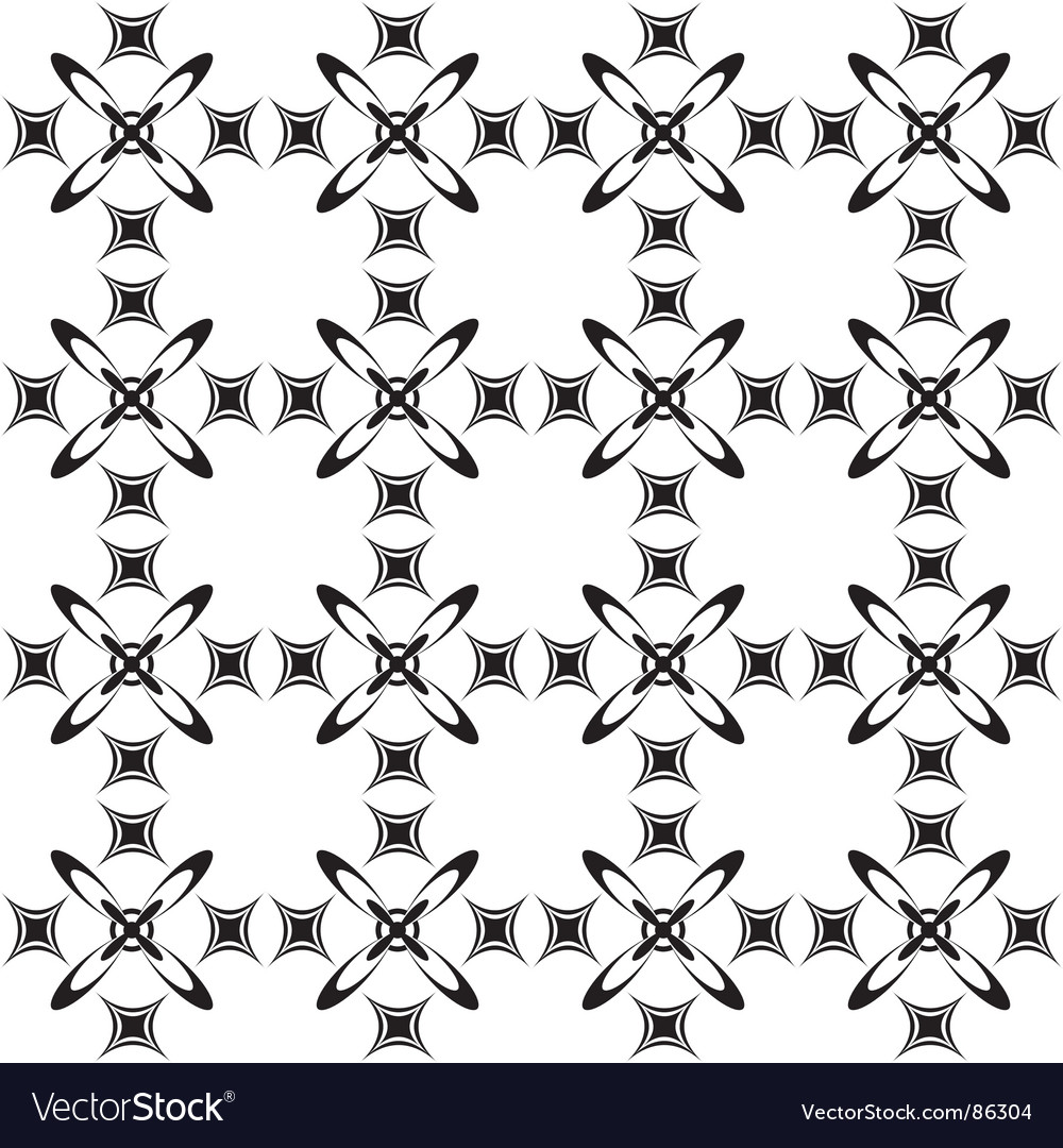 geometric wallpaper border. modern geometric wallpaper modern geometric wallpaper