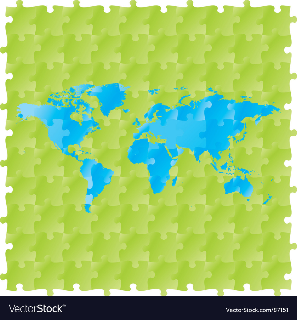map of the world blank. world map blank outline.