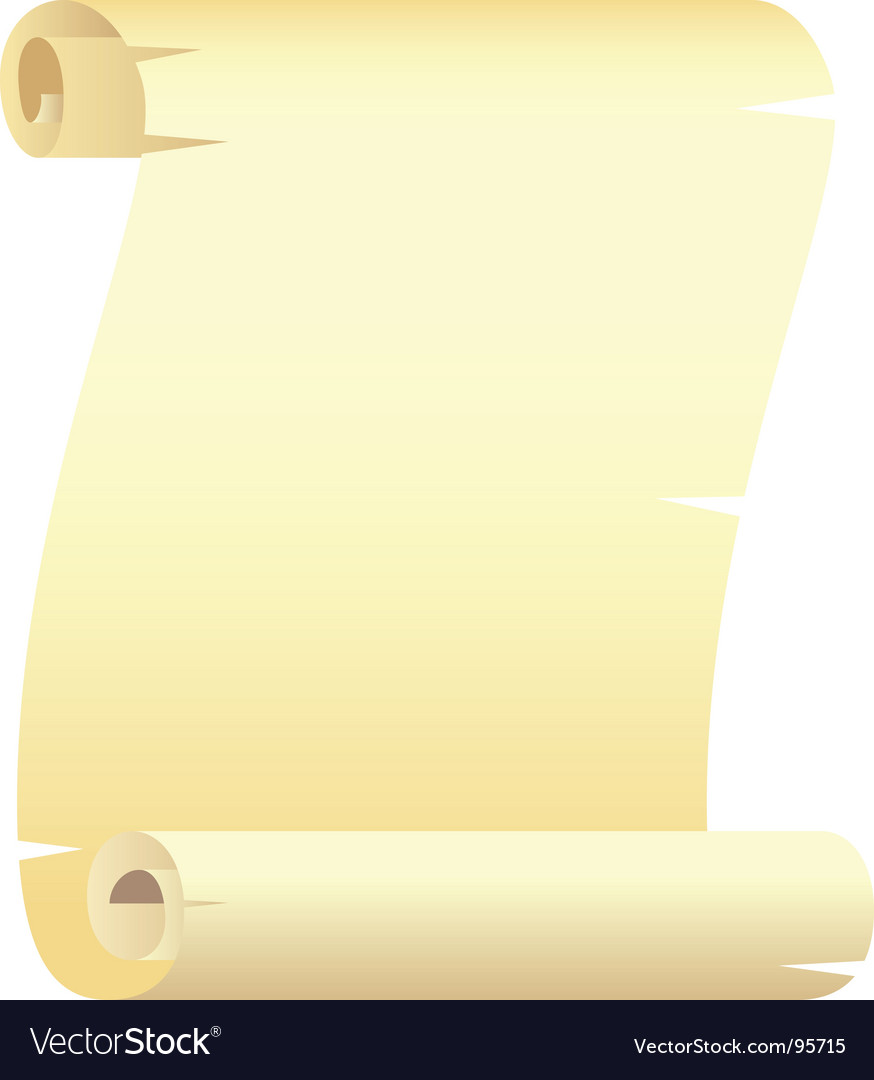 blank paper scroll. Blank Certificate Paper: Price
