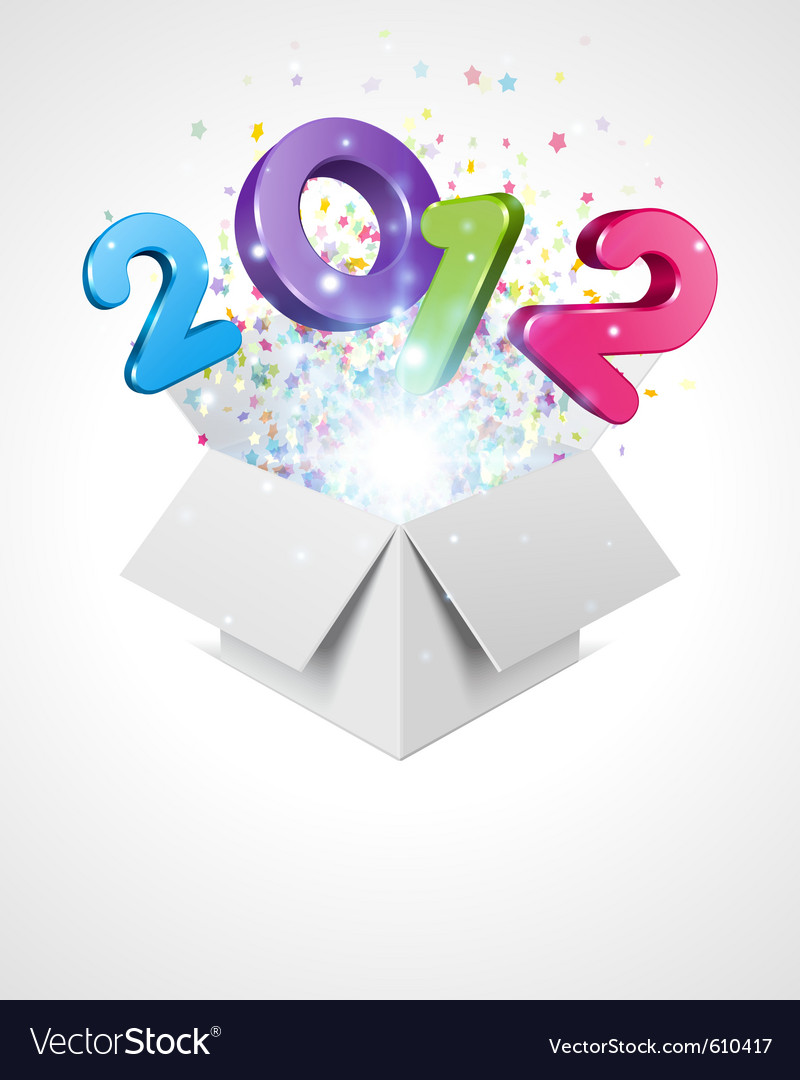 happy new year Happy-new-year-2012-background-vector