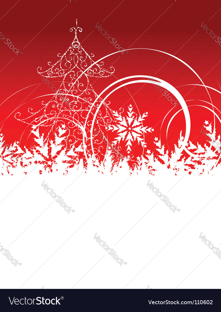 Holiday Wallpaper Backgrounds on Christmas Clipart Vector 110602 By Kudryashka