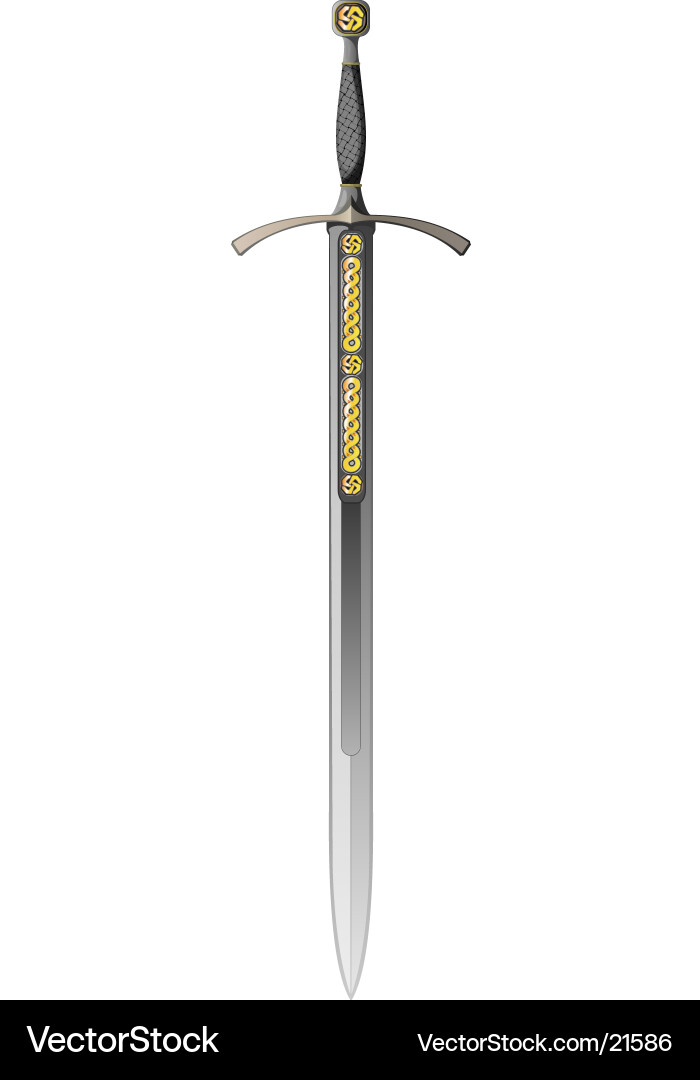 ancient-celtic-sword-vector-21586.jpg