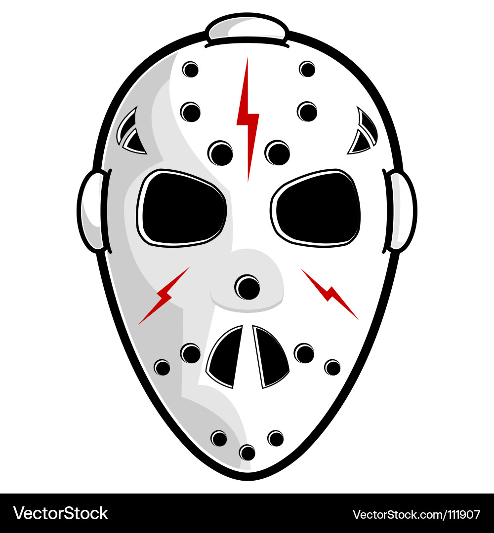 Featured image of post Printable Jason Mask Jason and friday the 13th are owned by paramount pictures