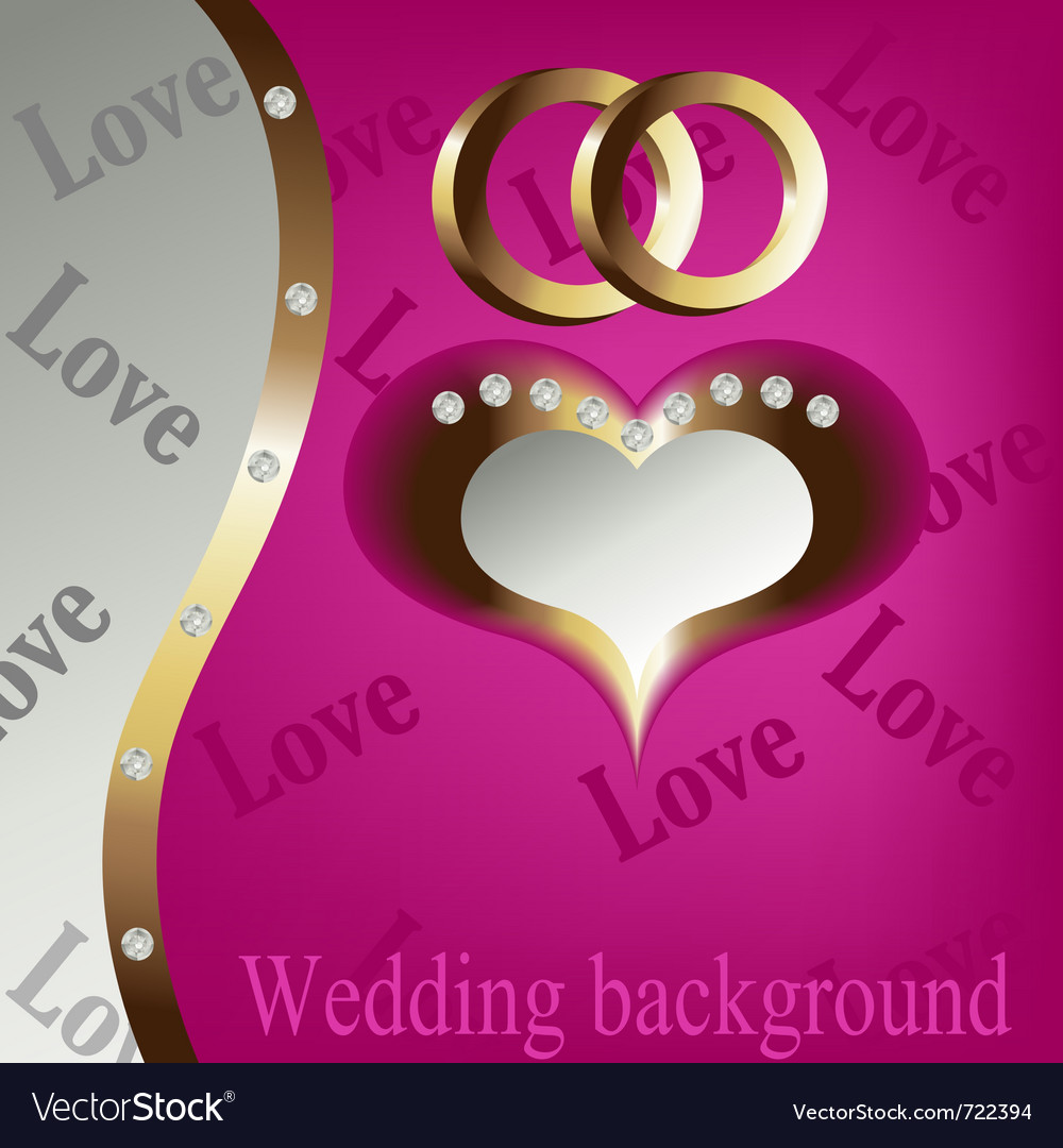 Nik LeShea Ericka homepage lazaro wedding dresses teal pink ivory purple 