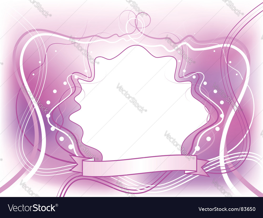 damask and pink wedding wedding table overlay ideas