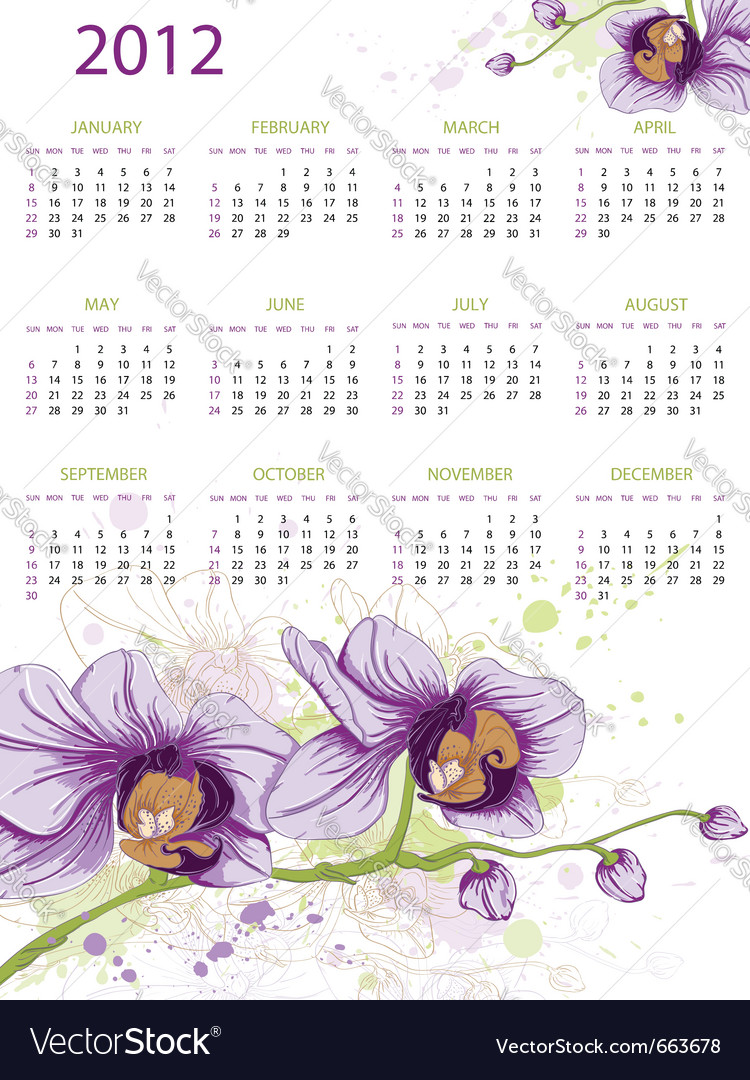 Calendar Download on Calendar Download Royalty Beautiful Calendar Beautiful Name Year In
