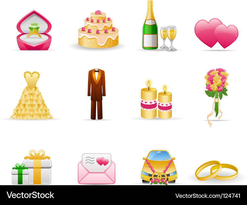 Royalty Free Vector Stock image file ID 124741