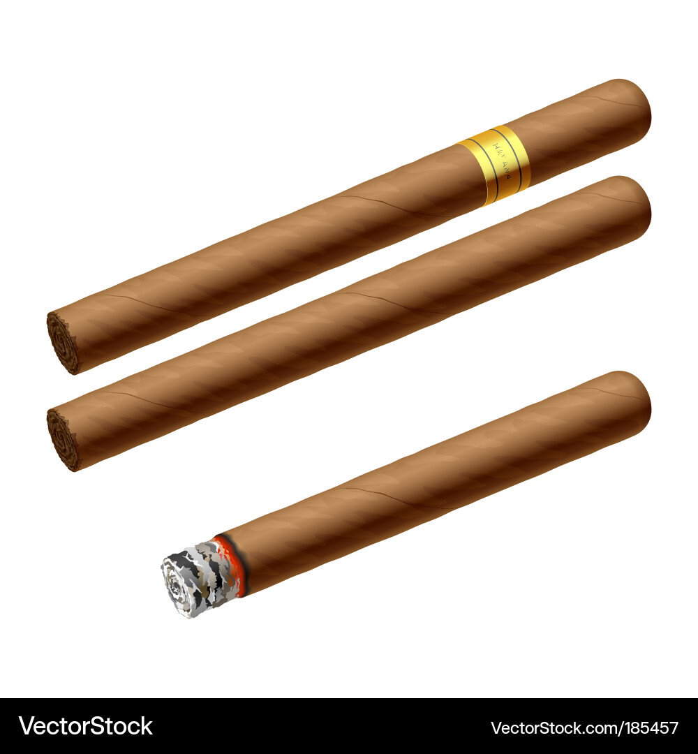 Single+cuban+cigars+for+sale