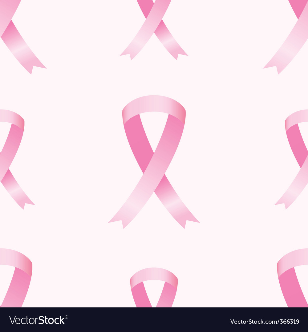 Free Vector Cancer Ribbon on Video Clips Of Breastcancerawareness Cached Live