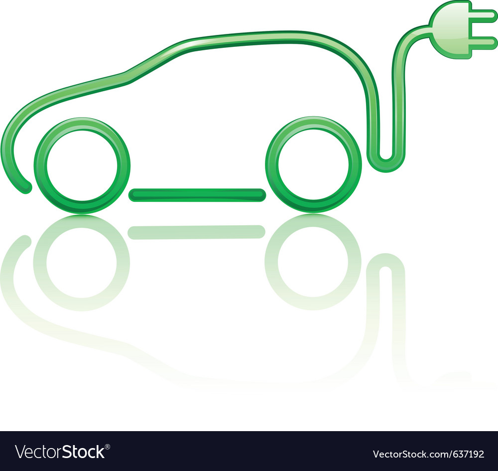 Automotive Electrical Symbols Chart