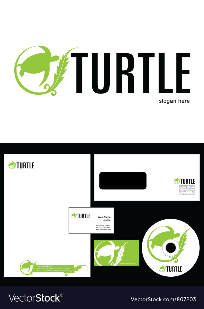 download logo turtle