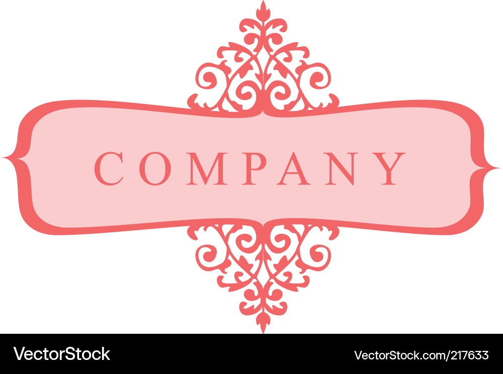 Logo Design Vintage on Vintage Logo For Photography Business Vector 217633 By Nicefiles