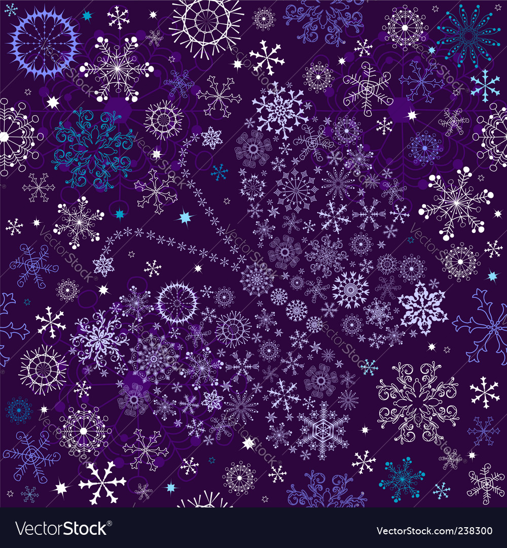 High Resolution Wallpaper on Christmas Wallpaper Vector 238300 By Olgadrozd