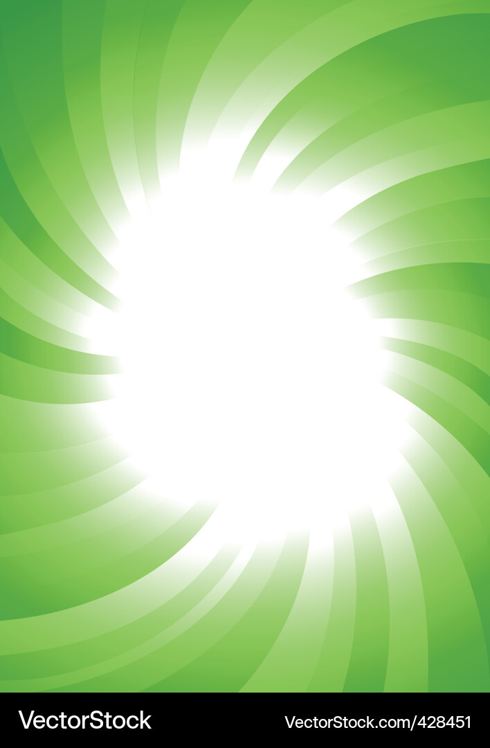 Green Backgrounds on Abstract Green Background Vector 428451 By Denchik