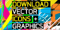 VectorStock® | Royalty Free Vector Graphics & Clipart | VectorStock®.com