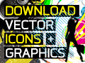 Browse Vectors | Royalty Free Vector Graphics & Clipart | VectorStock®.com<